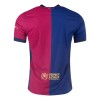 Barcelona 2024-25 Anniversary - Barn Draktsett